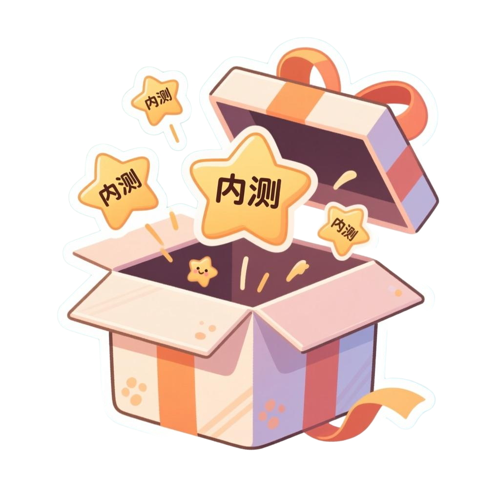 年费M友