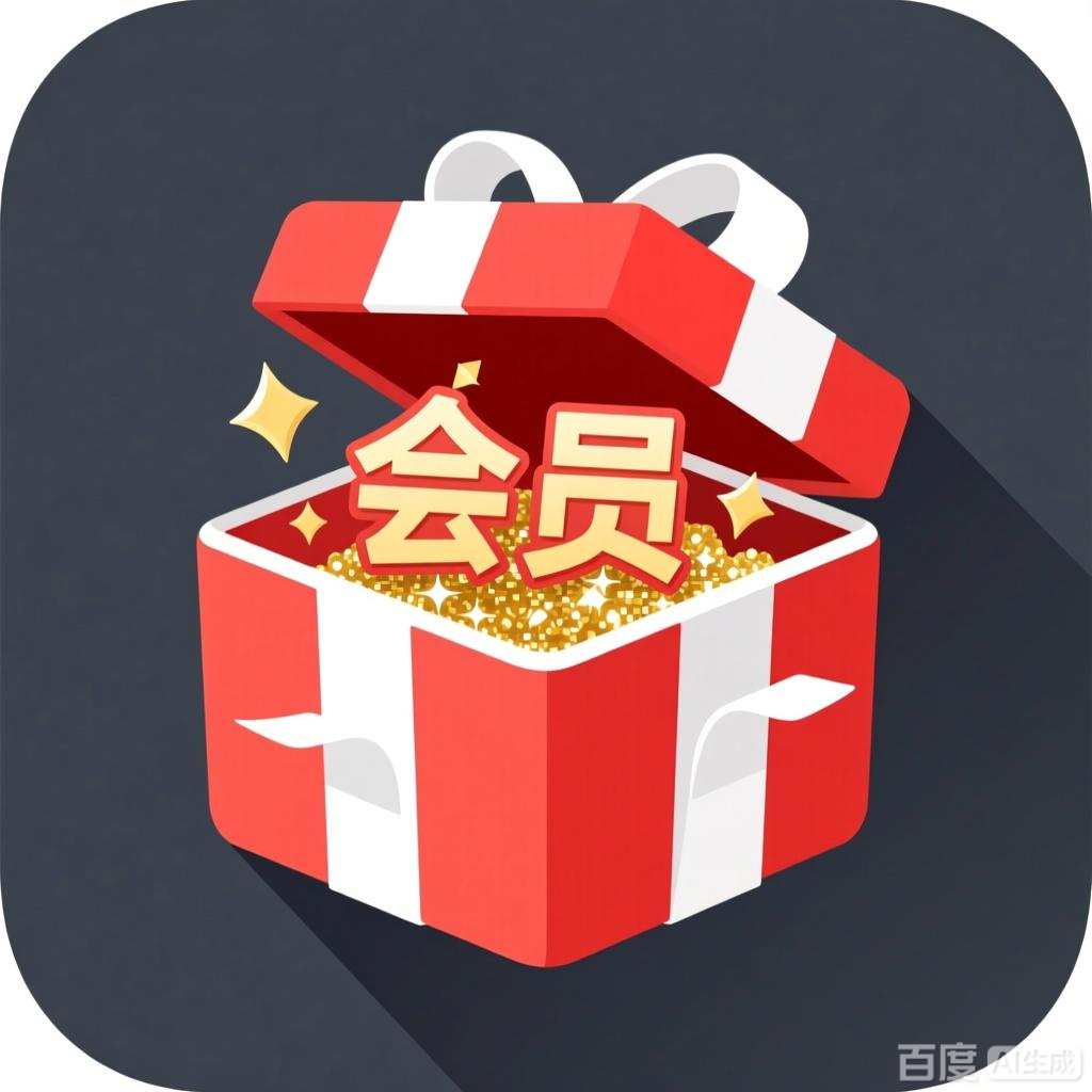 邀请有礼