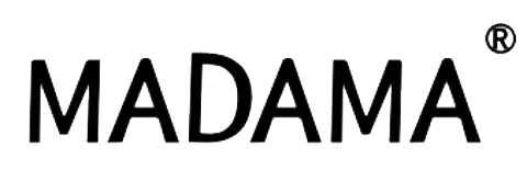 Madama官方社区