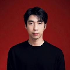 王壹杰